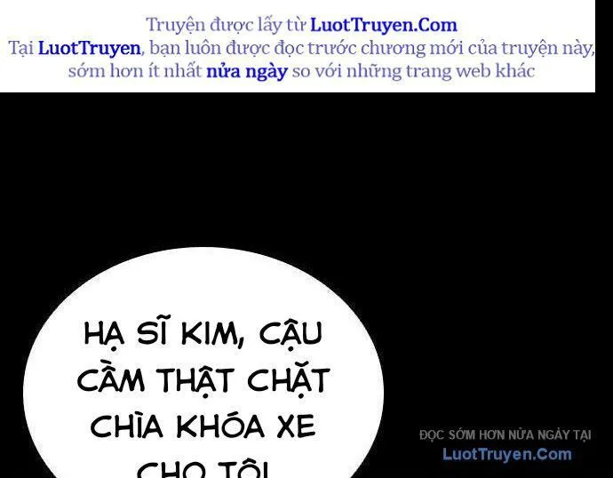 Mạt Thế Zombie 82-08 chương 90 - trang 64