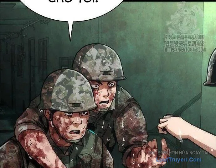 Mạt Thế Zombie 82-08 chương 90 - trang 65