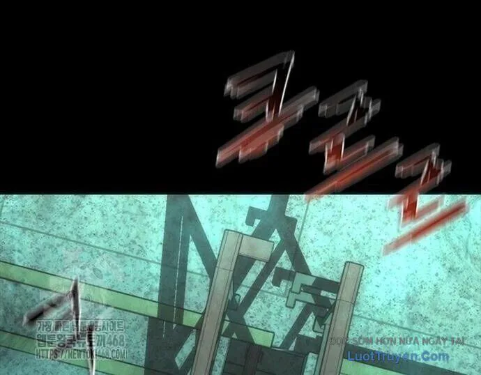 Mạt Thế Zombie 82-08 chương 90 - trang 74