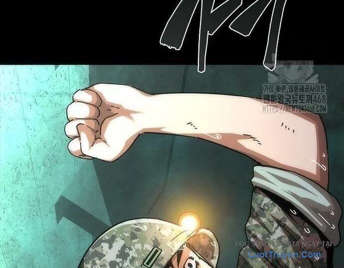 Mạt Thế Zombie 82-08 chương 90 - trang 100