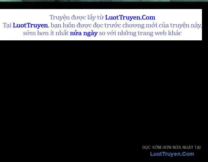 Mạt Thế Zombie 82-08 chương 90 - trang 103