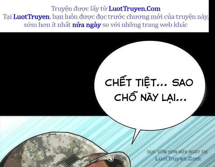 Mạt Thế Zombie 82-08 chương 90 - trang 111