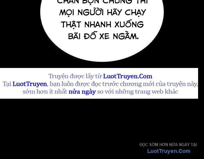 Mạt Thế Zombie 82-08 chương 90 - trang 119