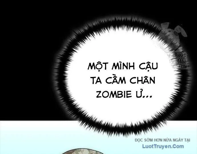 Mạt Thế Zombie 82-08 chương 90 - trang 120