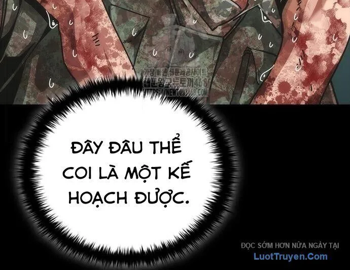 Mạt Thế Zombie 82-08 chương 90 - trang 122