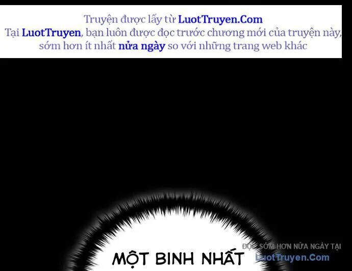 Mạt Thế Zombie 82-08 chương 90 - trang 124