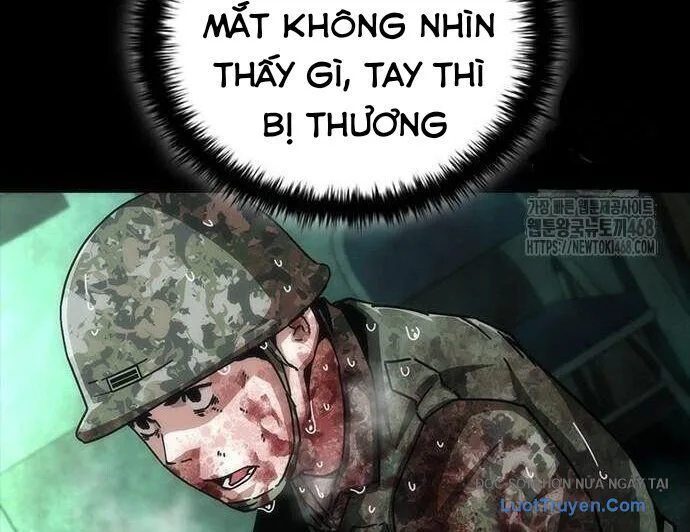 Mạt Thế Zombie 82-08 chương 90 - trang 125