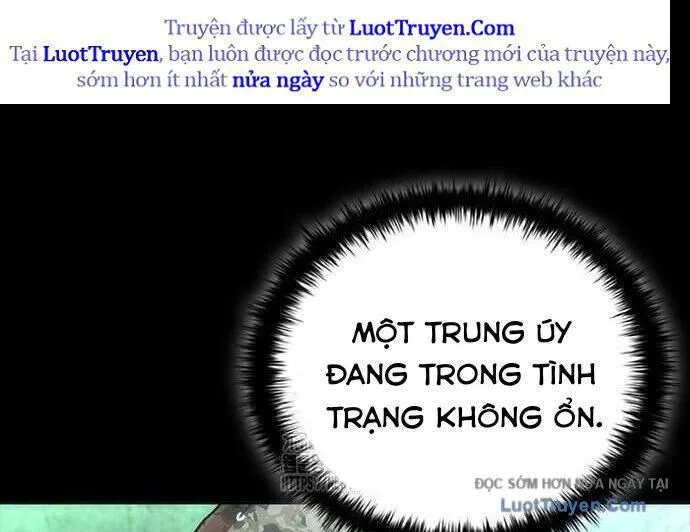 Mạt Thế Zombie 82-08 chương 90 - trang 127