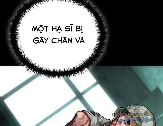 Mạt Thế Zombie 82-08 chương 90 - trang 130