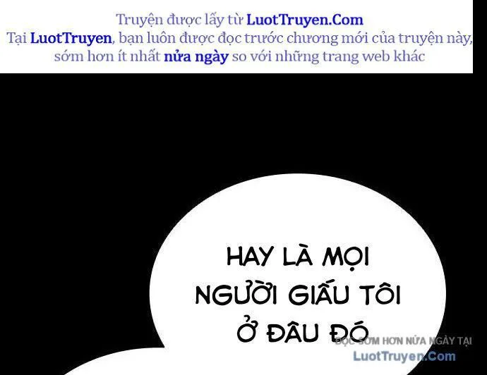 Mạt Thế Zombie 82-08 chương 90 - trang 139