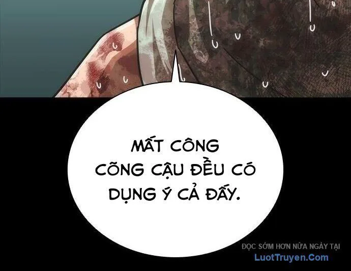 Mạt Thế Zombie 82-08 chương 90 - trang 152