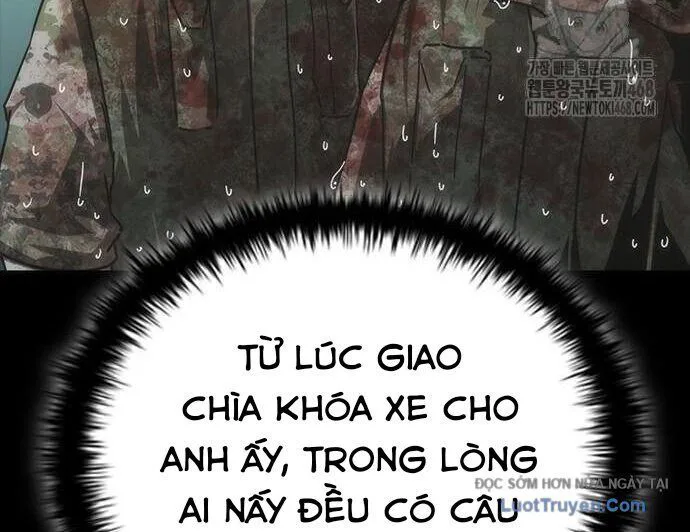 Mạt Thế Zombie 82-08 chương 90 - trang 157