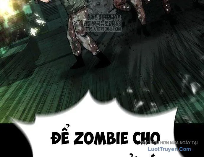 Mạt Thế Zombie 82-08 chương 90 - trang 176