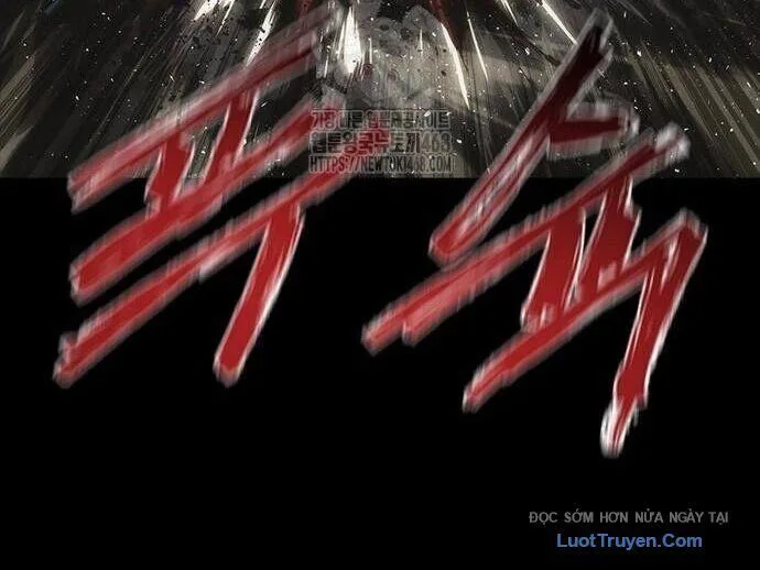 Mạt Thế Zombie 82-08 chương 90 - trang 187