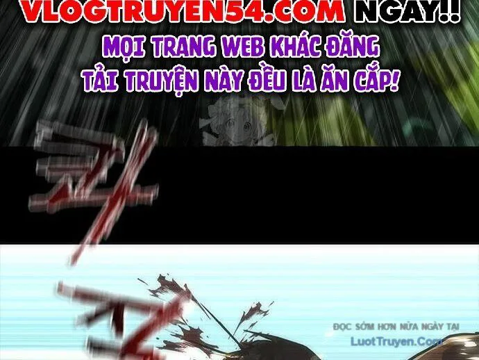 Mạt Thế Zombie 82-08 chương 90 - trang 203