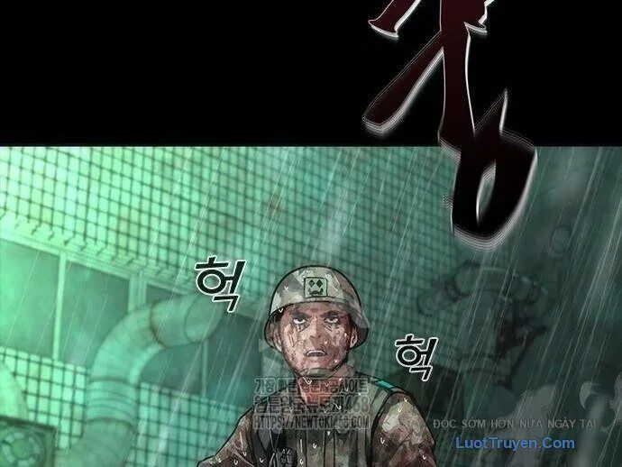 Mạt Thế Zombie 82-08 chương 90 - trang 207