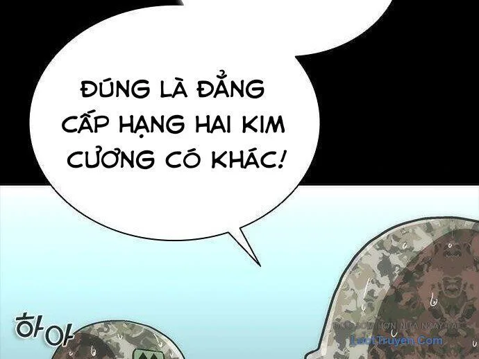 Mạt Thế Zombie 82-08 chương 90 - trang 210