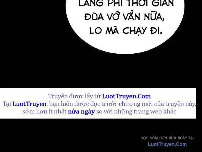 Mạt Thế Zombie 82-08 chương 90 - trang 212