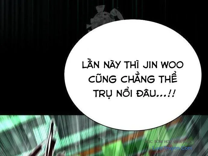 Mạt Thế Zombie 82-08 chương 90 - trang 220