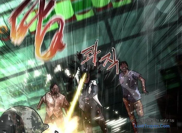 Mạt Thế Zombie 82-08 chương 90 - trang 221