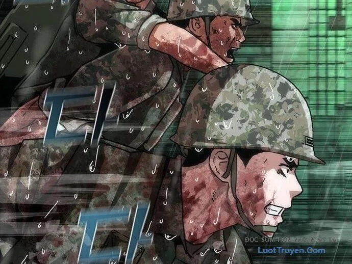 Mạt Thế Zombie 82-08 chương 90 - trang 225