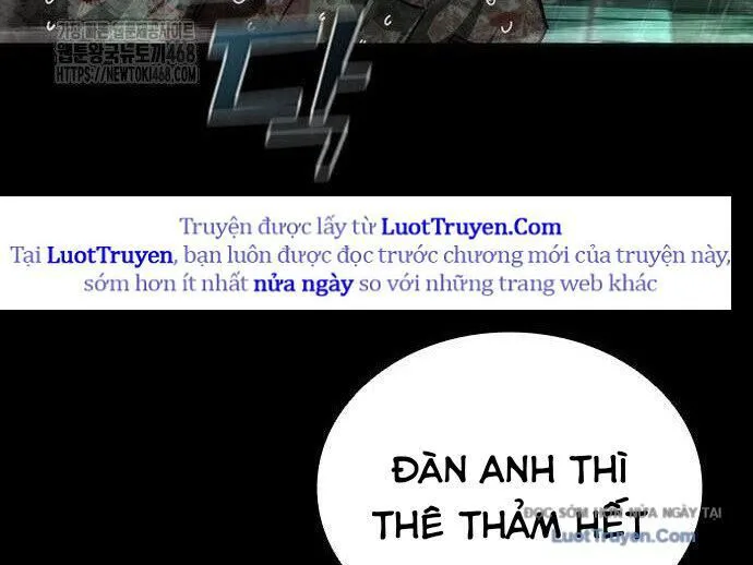 Mạt Thế Zombie 82-08 chương 90 - trang 226