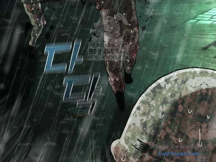Mạt Thế Zombie 82-08 chương 90 - trang 231