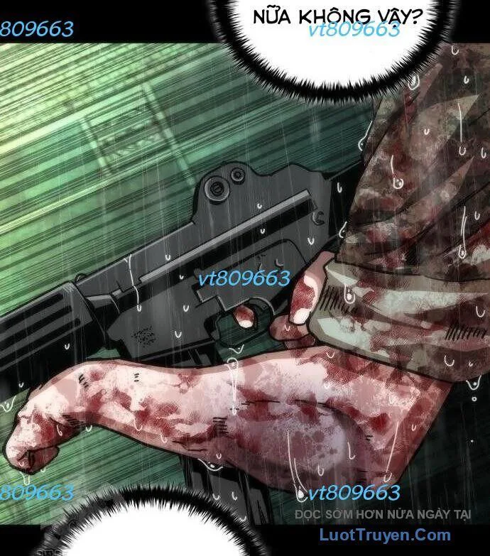 Mạt Thế Zombie 82-08 chương 91 - trang 5
