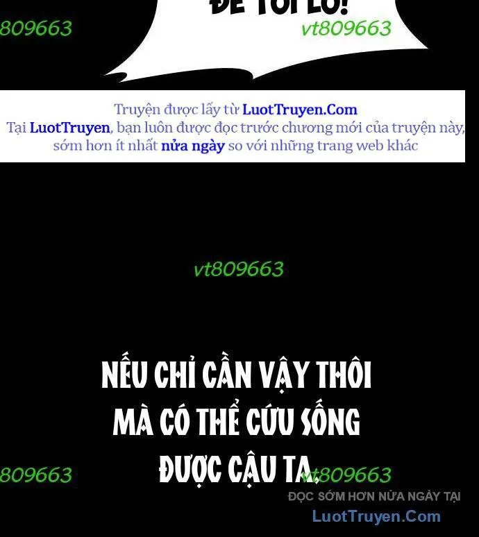 Mạt Thế Zombie 82-08 chương 91 - trang 14