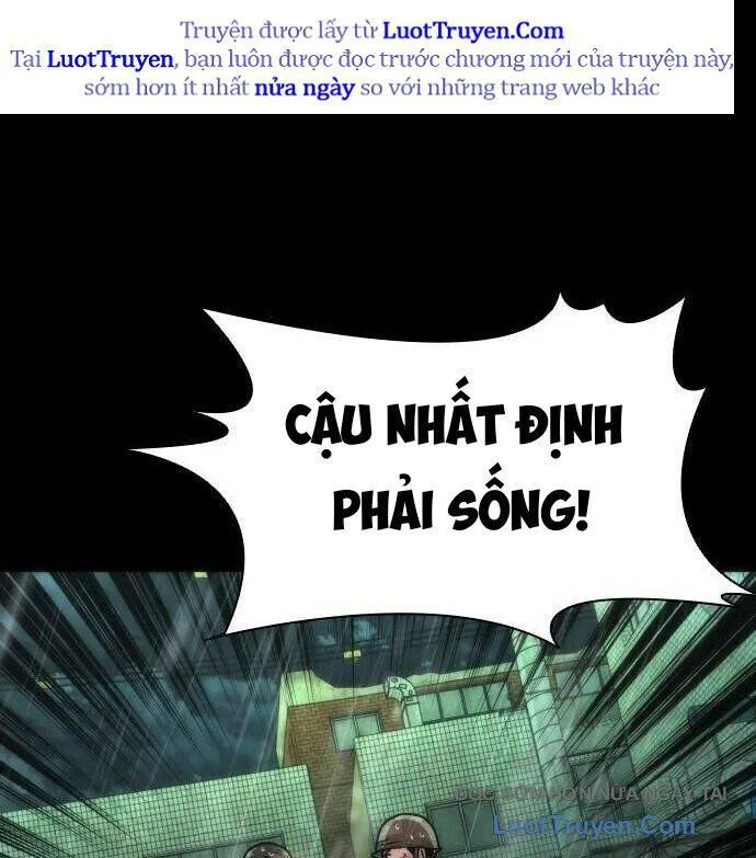 Mạt Thế Zombie 82-08 chương 91 - trang 17