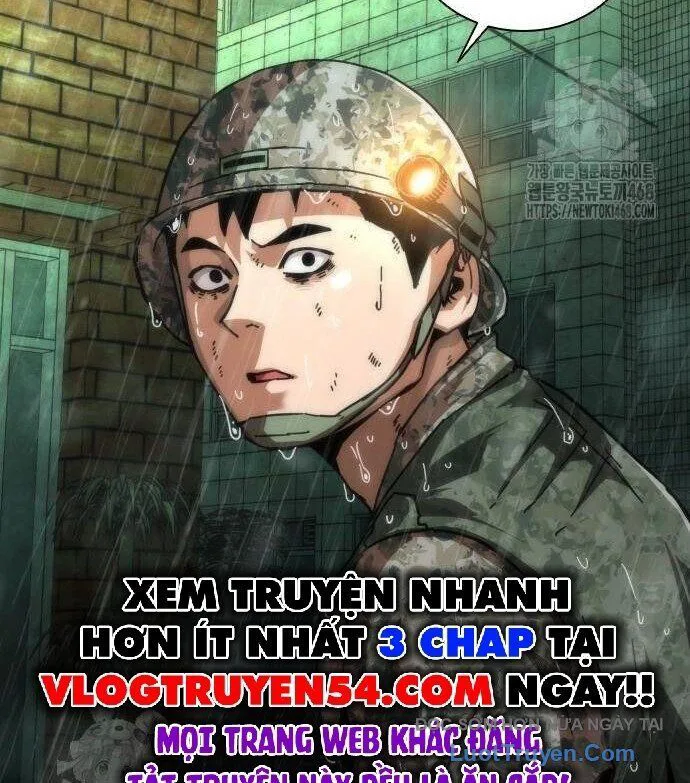 Mạt Thế Zombie 82-08 chương 91 - trang 23