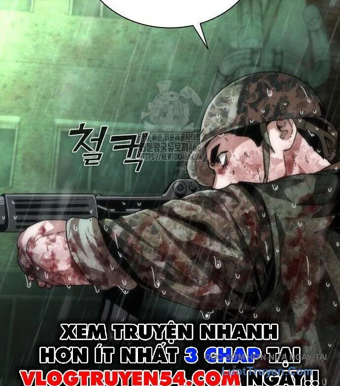 Mạt Thế Zombie 82-08 chương 91 - trang 34