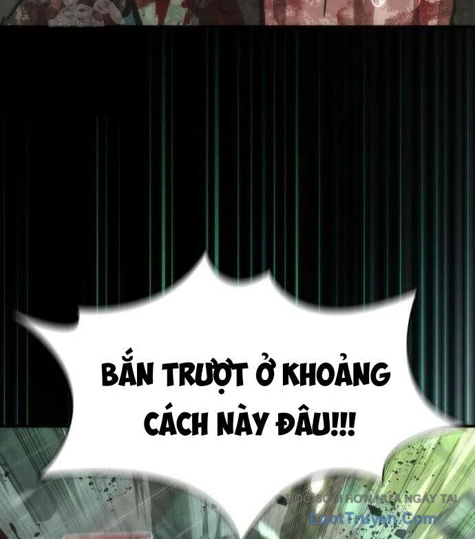 Mạt Thế Zombie 82-08 chương 91 - trang 39