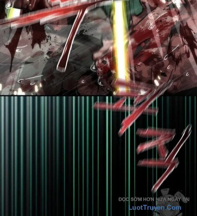 Mạt Thế Zombie 82-08 chương 91 - trang 42