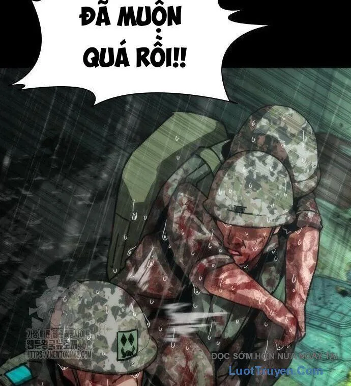 Mạt Thế Zombie 82-08 chương 91 - trang 48