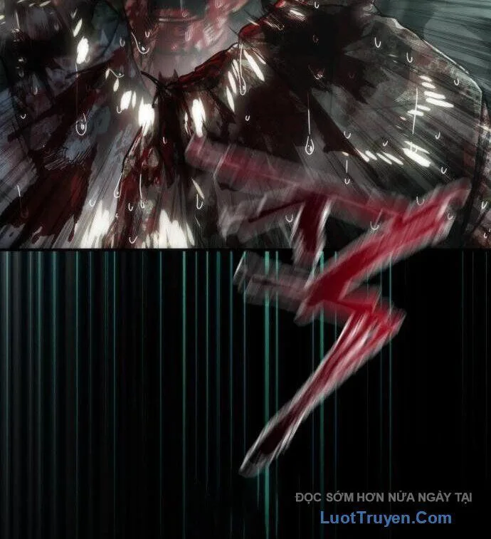 Mạt Thế Zombie 82-08 chương 91 - trang 56