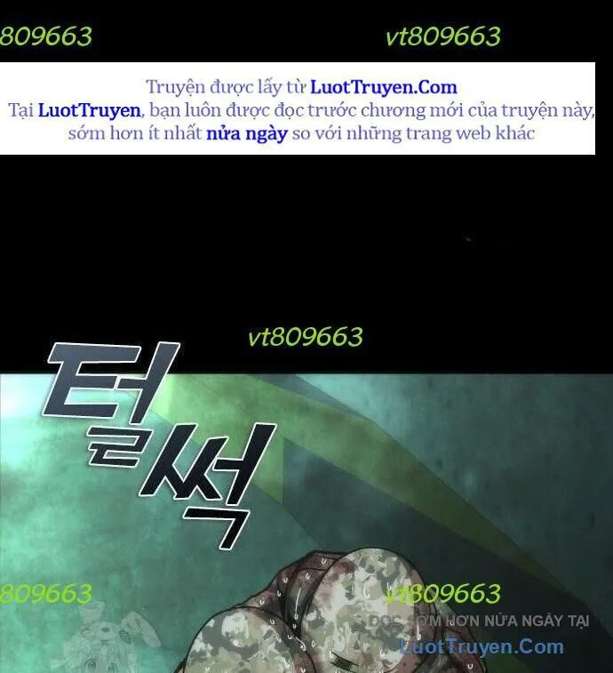 Mạt Thế Zombie 82-08 chương 91 - trang 68