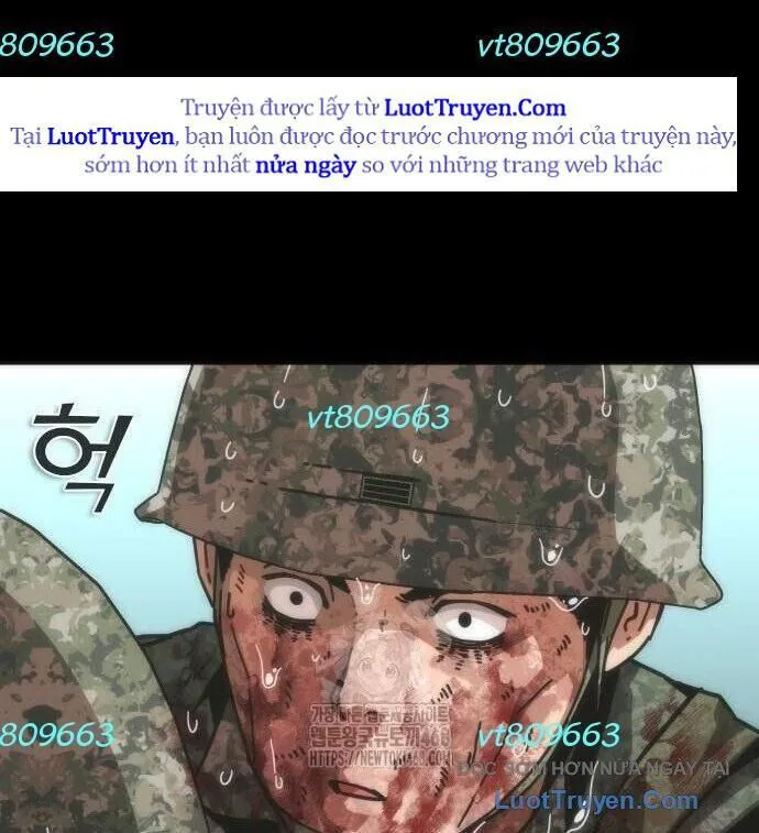 Mạt Thế Zombie 82-08 chương 91 - trang 70