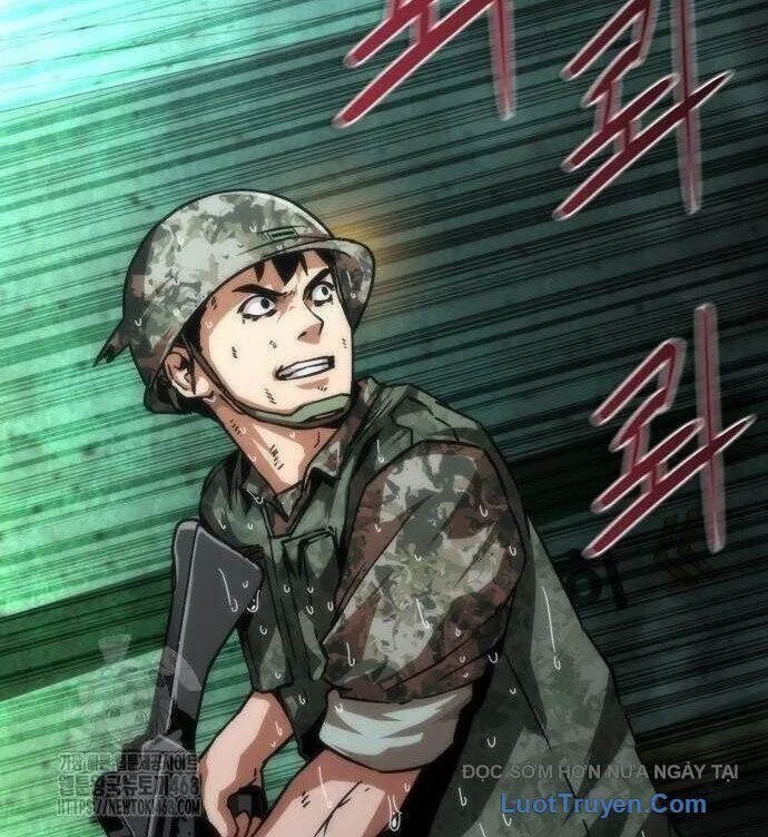 Mạt Thế Zombie 82-08 chương 91 - trang 118