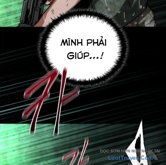Mạt Thế Zombie 82-08 chương 91 - trang 119