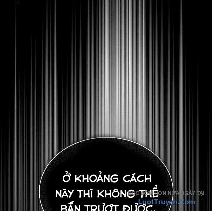 Mạt Thế Zombie 82-08 chương 91 - trang 143
