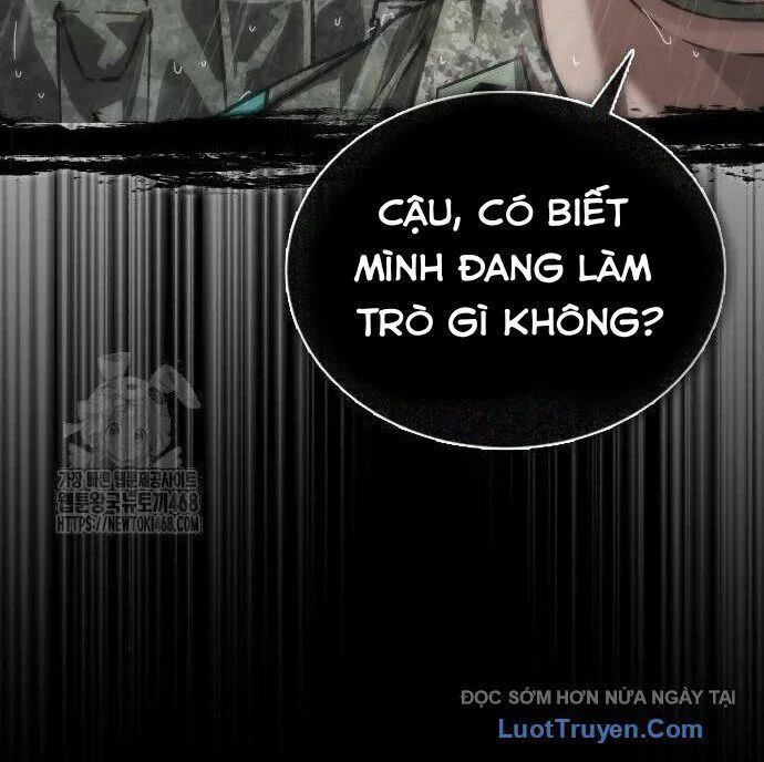 Mạt Thế Zombie 82-08 chương 91 - trang 145