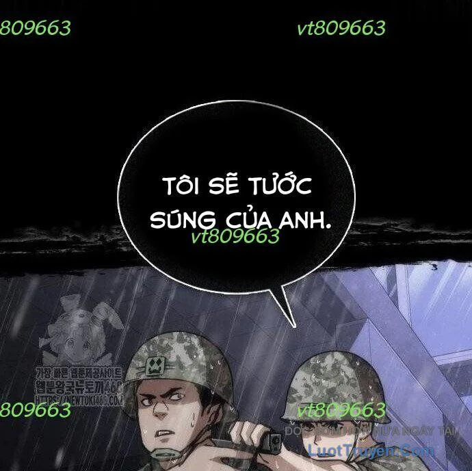 Mạt Thế Zombie 82-08 chương 91 - trang 146