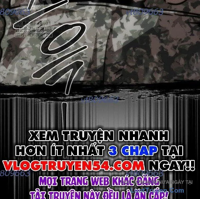 Mạt Thế Zombie 82-08 chương 91 - trang 149