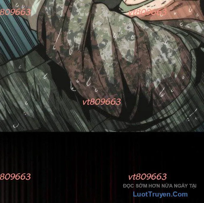 Mạt Thế Zombie 82-08 chương 91 - trang 152