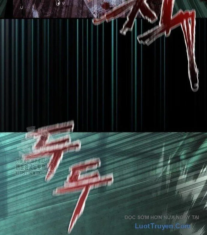 Mạt Thế Zombie 82-08 chương 92 - trang 22