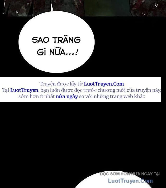 Mạt Thế Zombie 82-08 chương 92 - trang 36