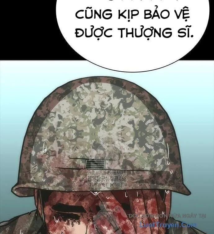 Mạt Thế Zombie 82-08 chương 92 - trang 44