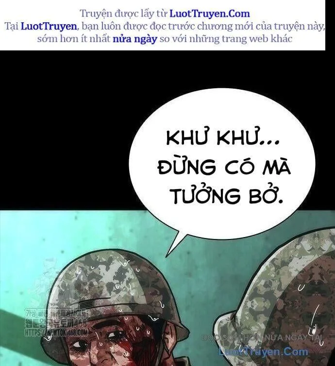 Mạt Thế Zombie 82-08 chương 92 - trang 46