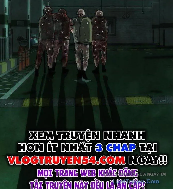 Mạt Thế Zombie 82-08 chương 92 - trang 69